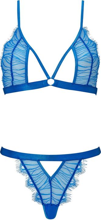 Produktbild Ann Summers Lexie Set (M)