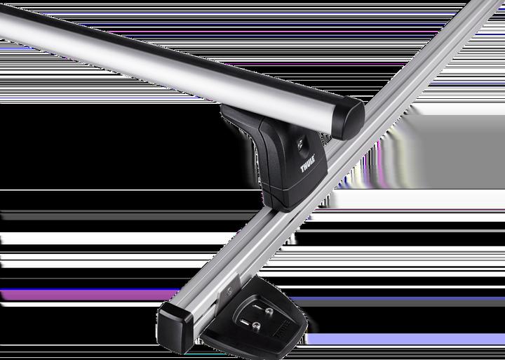 Immagine prodotto Thule Sistema SmartClamp per TO 63006200 Confezione L 54m H 2,5m