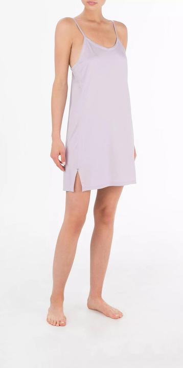 Immagine prodotto Dagsmejan Stay Cool Sleep Slip Dress (36)