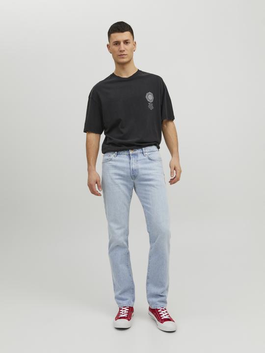 Produktbild Jack & Jones Clark Cooper JOS 290 Regular fit Jeans (W38/L32)