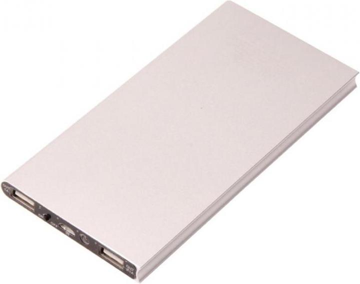 Immagine prodotto TOP Powerbank