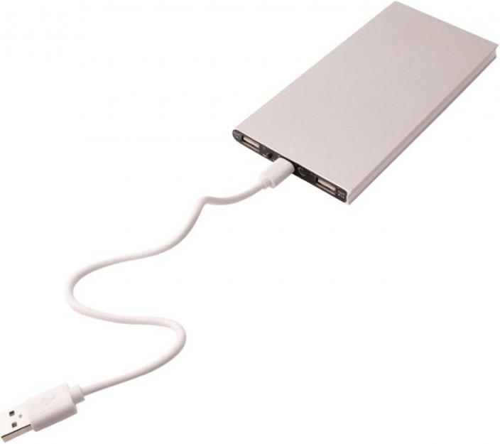 Immagine prodotto TOP Powerbank