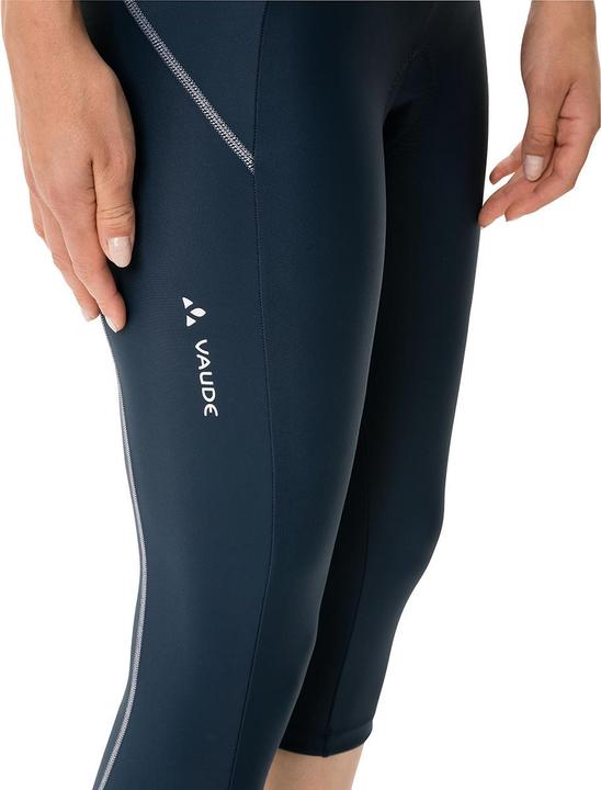 Actual product image Vaude Advanced IV (36)