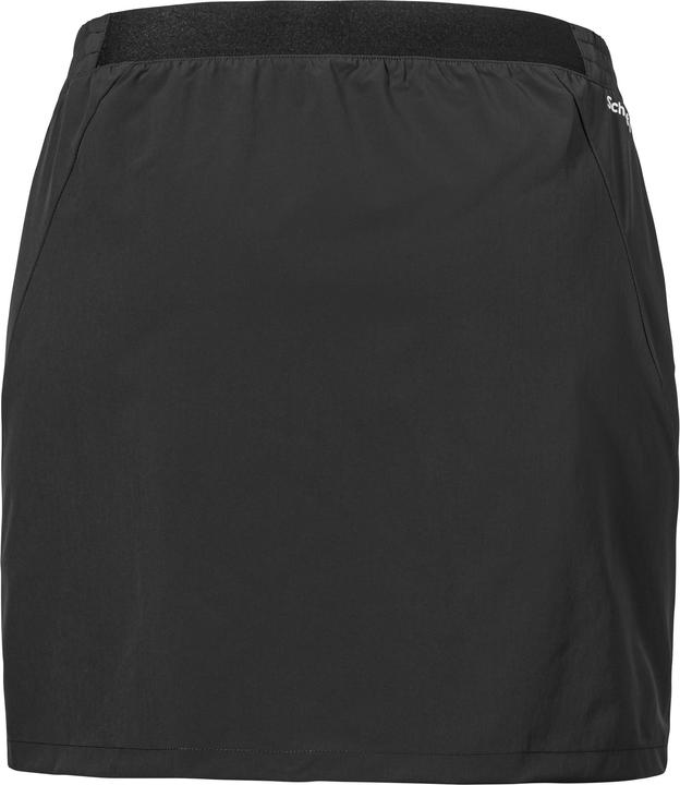 Produktbild Schöffel Skirt Style Blaueis WMS (L)
