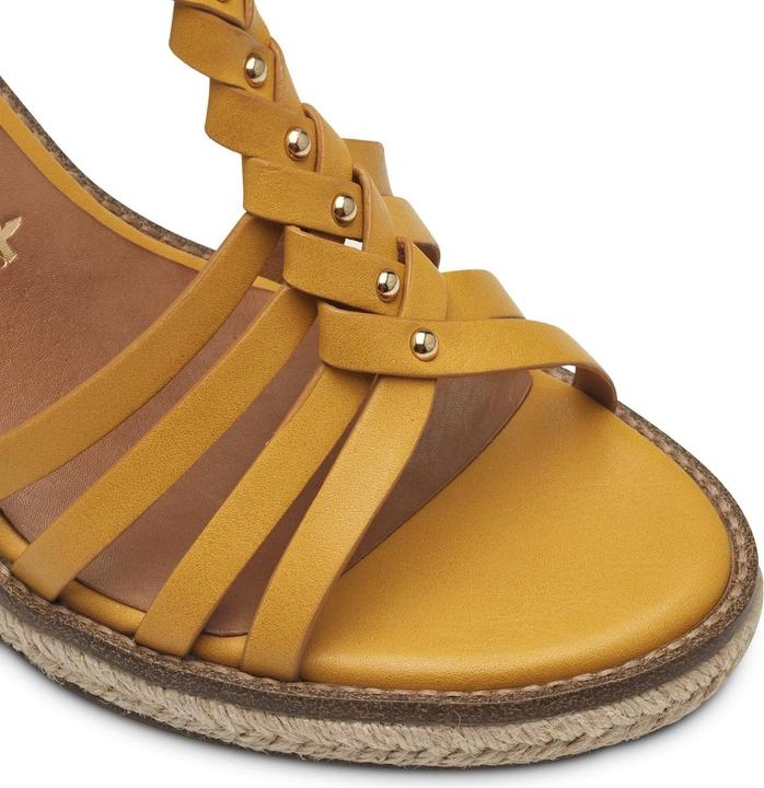 Image du produit Tamaris Sandalettes (37)