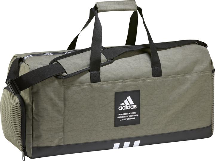 Image du produit adidas X8832537