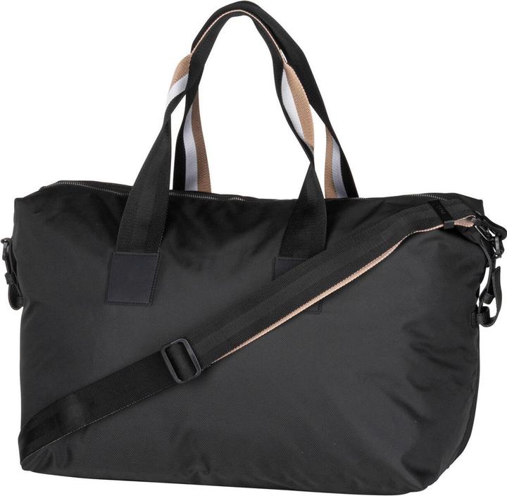 Image du produit BOSS Catch 3.0 Holdall (65 l)