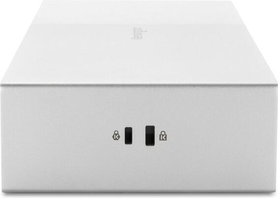 Produktbild Kensington SD5000T5 EQ THUNDERB (Thunderbolt)