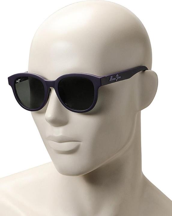 Image du produit Maui Jim 658