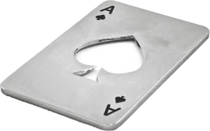 Produktbild TOP Flaschenöffner (Elektrischer Korkenzieher)