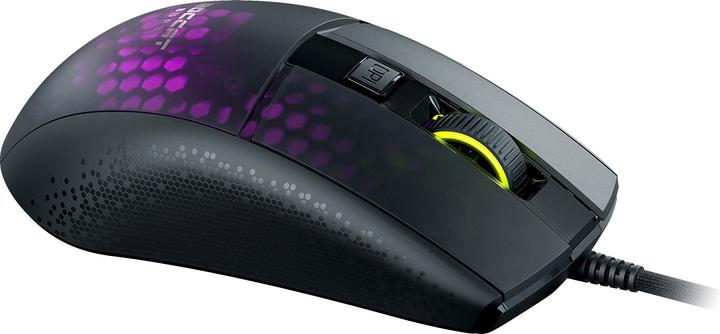 Productafbeelding Roccat Burst Pro (Bedraad)