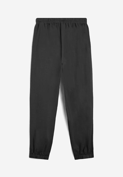 Immagine prodotto Freddy Pantaloni da ginnastica ANINES404 (XS)