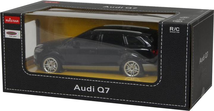 Produktbild Jamara Audi Q7