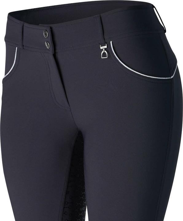 Produktbild Horze Aubrey (34)