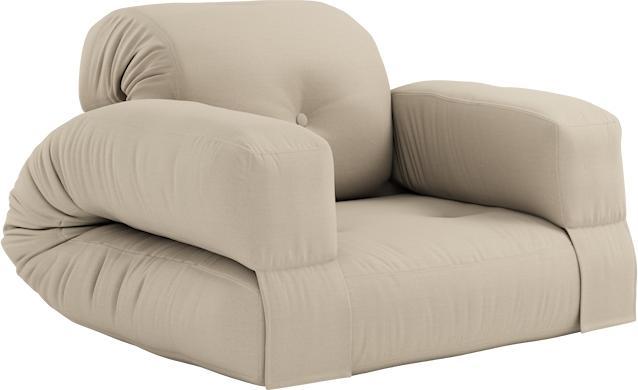 Actual product image Karup Design Hippo OUT