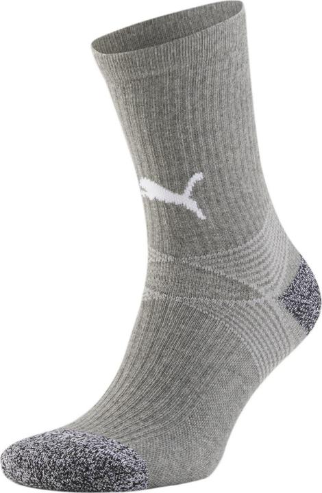 Immagine prodotto Puma calzini da allenamento teamLIGA-657270 (S)
