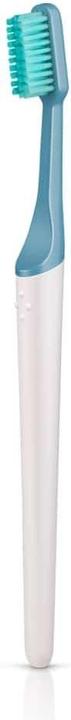 TIO Tiobrush MEDIUM (Mittel, 1 x)