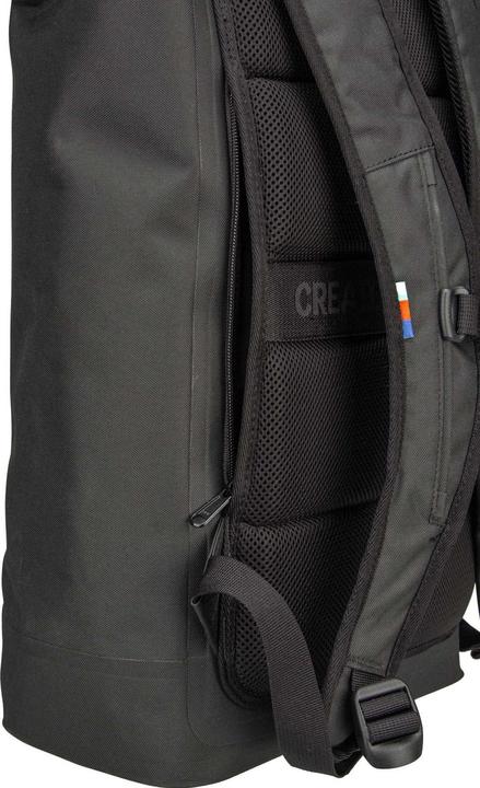 Immagine prodotto GOT BAG Zaino / Zaino Rolltop Lite 2.0 (26 l)