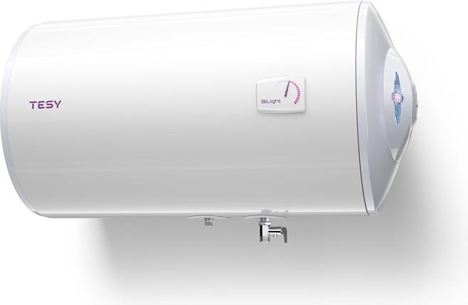 Produktbild Tesy Heater Water 80l Comb Horizontal