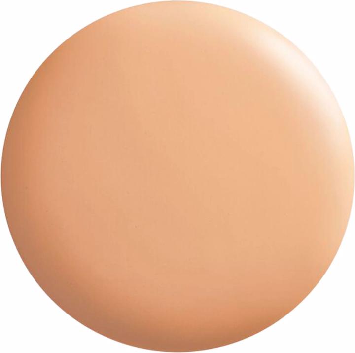 Actual product image Clarins Skin Illusion Velvet No.107C Beige (No. 107C Beige)