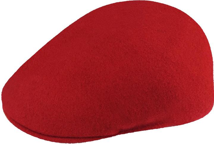 Actual product image Kangol 504