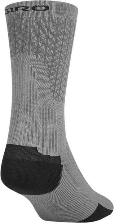 Actual product image Giro HRC Sock II (36 - 39)