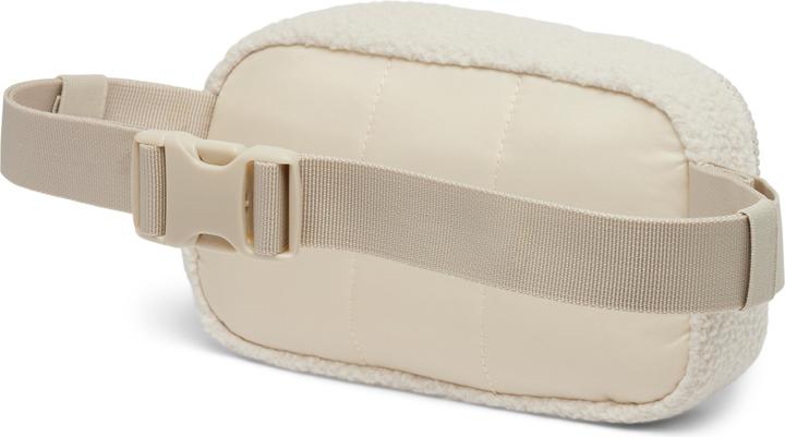 Actual product image Columbia Helvetia™ II Hip Pack
