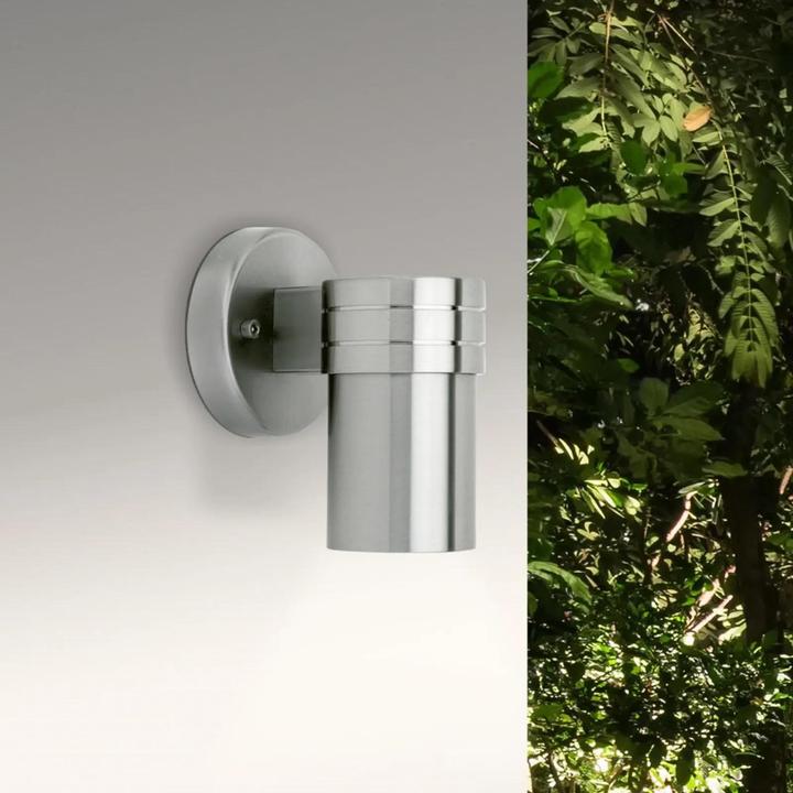Produktbild Brilliant Hanni (240 lm, GU10, IP23)