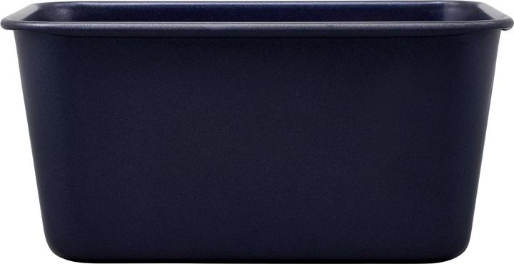 Image du produit Zyliss Moule à pâtisserie (13 cm)