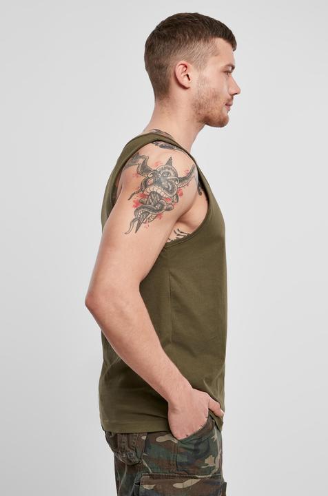 Immagine prodotto Brandit Canotta (3XL)