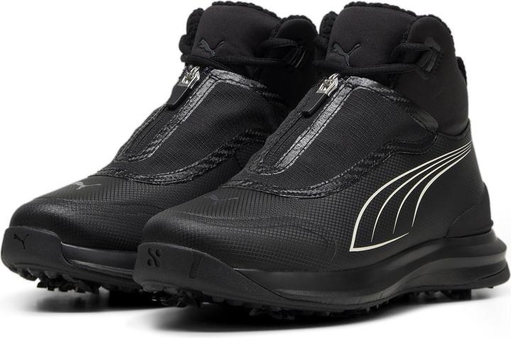 Produktbild Puma DRYLBL Boot Wmns (42.5)