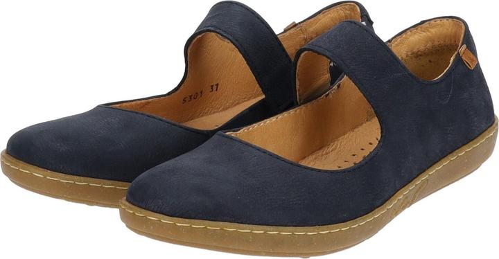 Produktbild El Naturalista Halbschuhe (38)