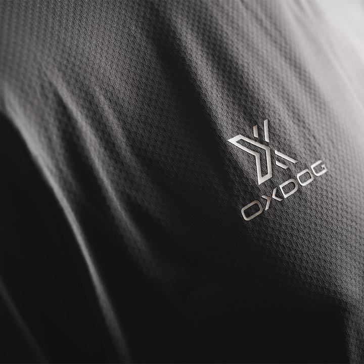 Actual product image Oxdog T-Shirt Delta (S)