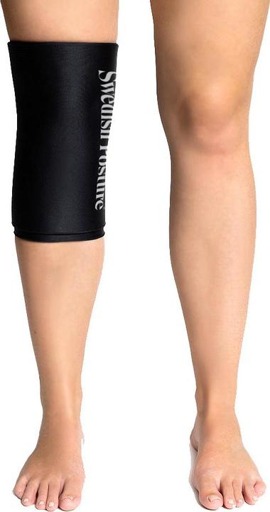 Productafbeelding Swedish Posture Recove Koelsleeve S (S)