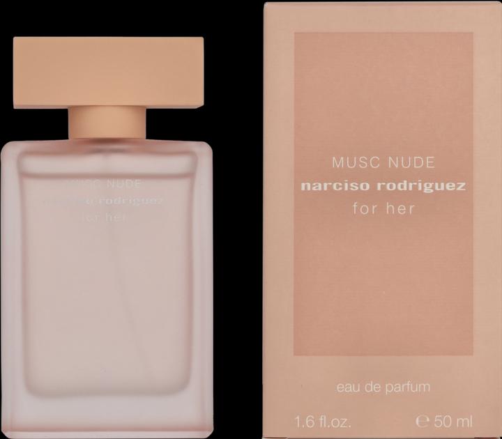 Immagine prodotto Narciso Rodriguez Eau de Parfum Musc Nude (Eau de parfum, 50 ml)