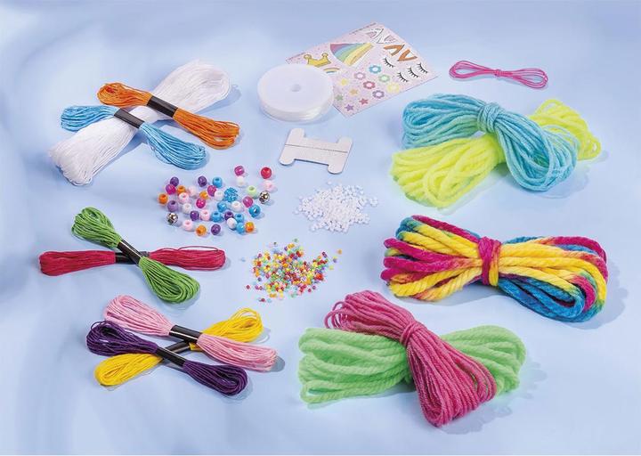 Actual product image Totum Multi Creation Studio