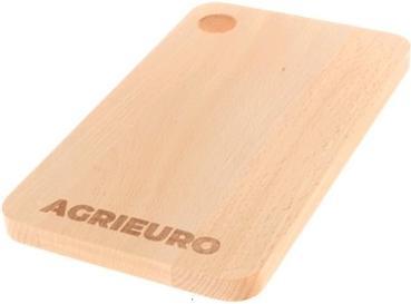 Image du produit Kenwood MG516