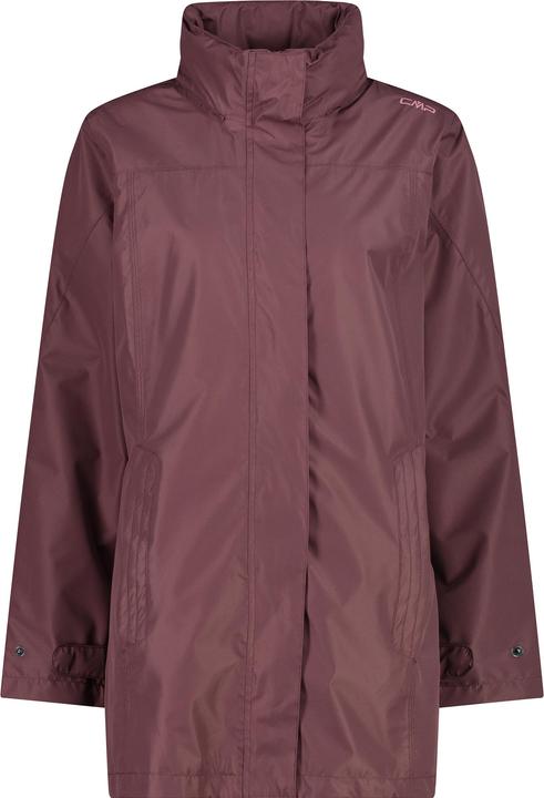Produktbild CMP Campagnolo Jacket Snaps (M)
