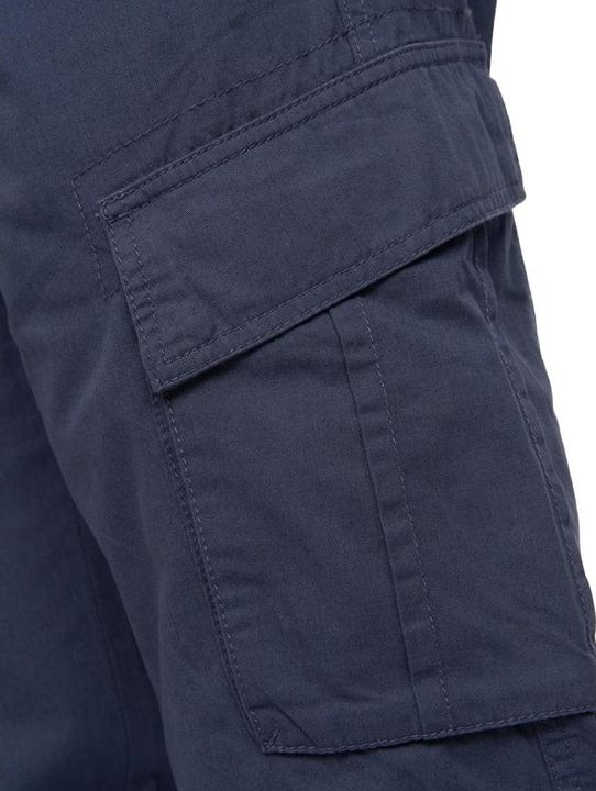 Produktbild Crosshatch Sidemoore CargoHose (36)