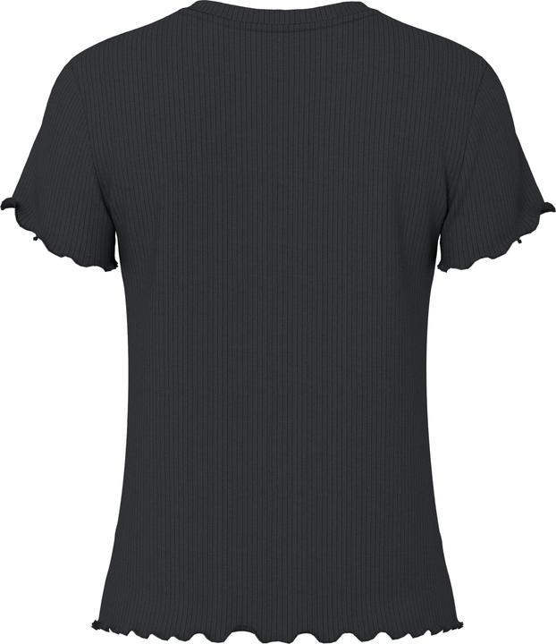 Immagine prodotto Pieces Maglietta a maniche corte (XL)
