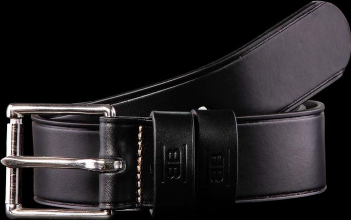 Basic Belts 10005773