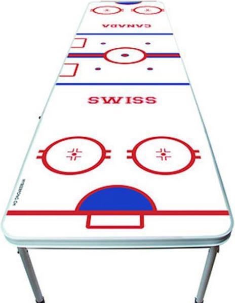 Produktbild MyBeerPong Beer-Pong Tisch