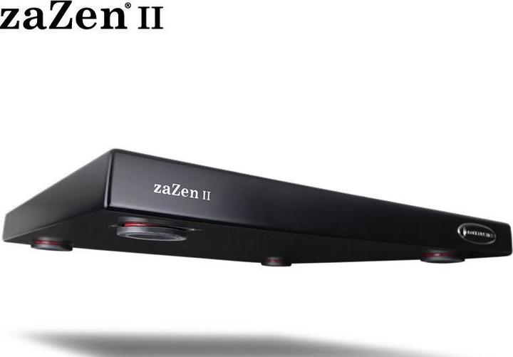 Image du produit Isoacoustics zaZen II