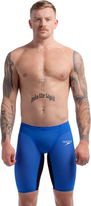 Produktbild Speedo Fastskin LZR Pure Valor 2.0 Ja (26)