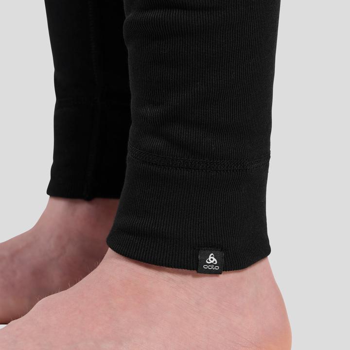 Image du produit Odlo Active Warm (116)