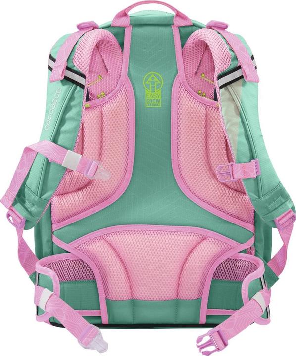 Produktbild Coocazoo ScaleRale Springman (30 l)