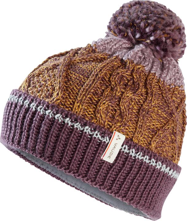Produktbild Vaude Cornua III (S)
