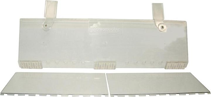 Actual product image Dreambaby Cooker guard