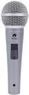 Image du produit Omnitronic MIC 85S Microphone dynamique avec interrupteur
