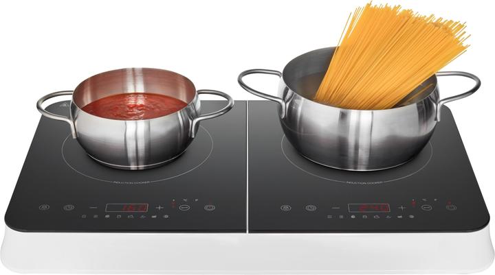 Actual product image Medion MD 18493
